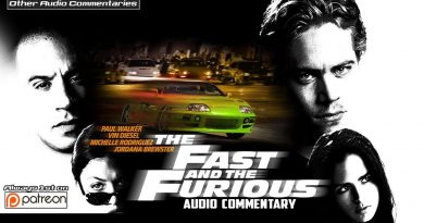 The-Fast-and-the-Furious-2001-poster