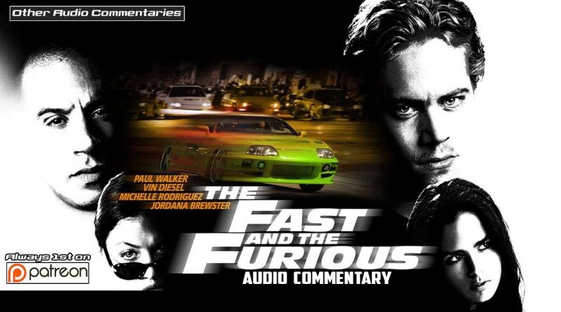 The-Fast-and-the-Furious-2001-poster