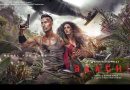 baaghi-2