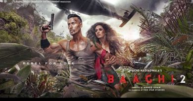 baaghi-2