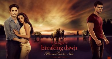 breaking-dawn-part-1