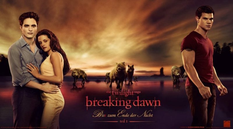 breaking-dawn-part-1