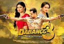 dabangg-3