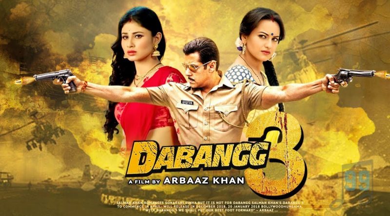 dabangg-3