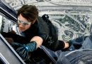 mission-impossible-ghost-protocol