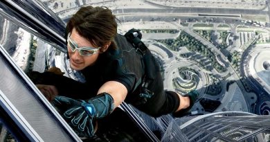 mission-impossible-ghost-protocol