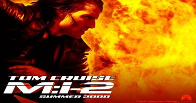 mission-impossible-ii