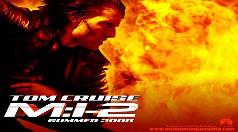 mission-impossible-ii