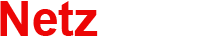 NetzClips