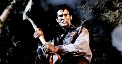 evil-dead-2-1987