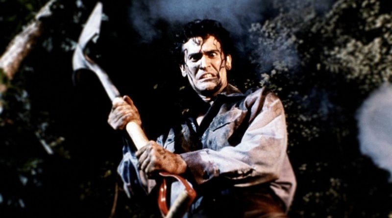 evil-dead-2-1987