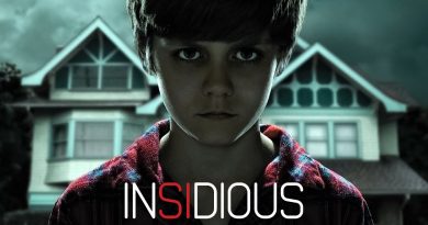 insidious-2010