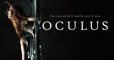 oculus-2013