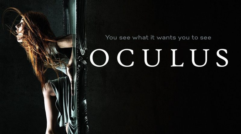oculus-2013