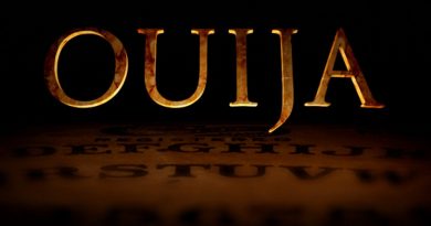 ouija-2014