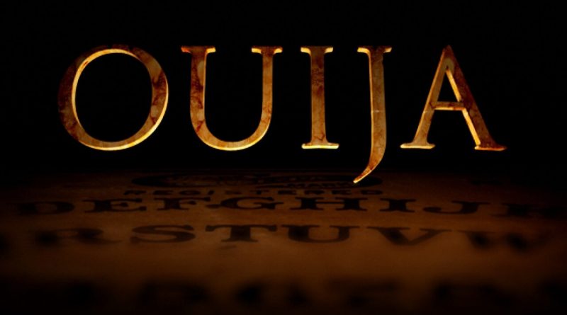 ouija-2014