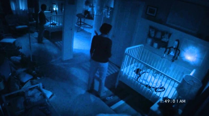 paranormal-activity-2-2010