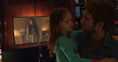 paranormal_activity_the_ghost_dimension-2015