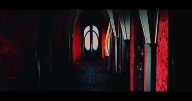 suspiria-2018