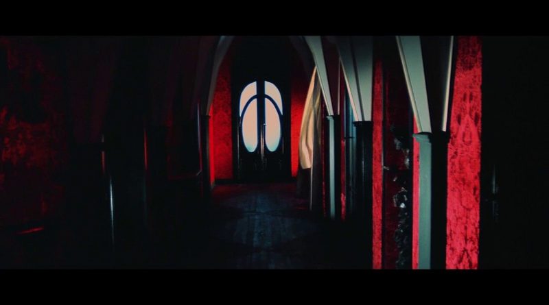suspiria-2018