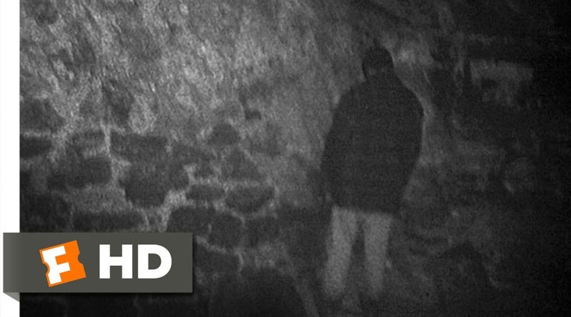 the-blair-witch-project-1999