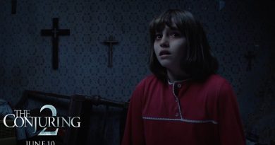 the-conjuring-2-2016