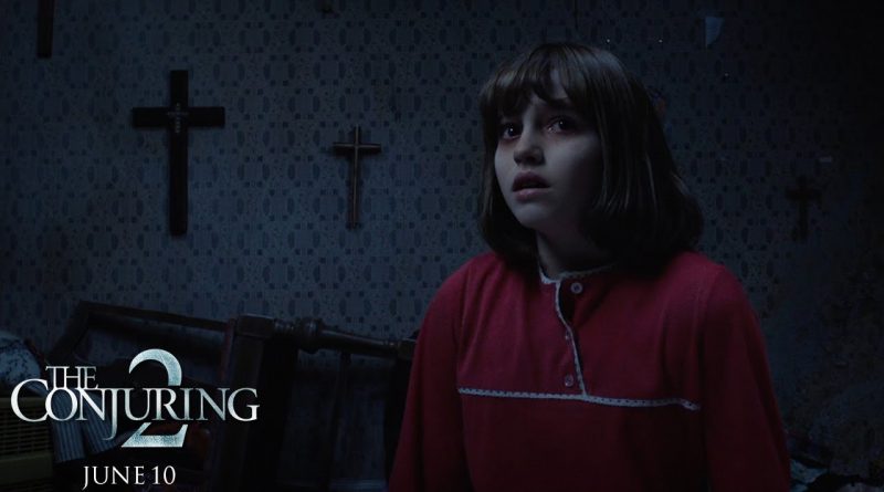 the-conjuring-2-2016