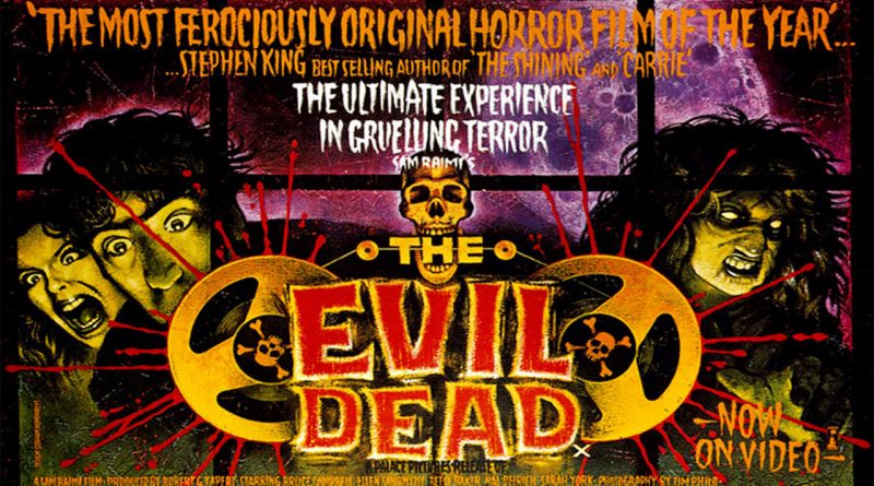 the-evil-dead-1981