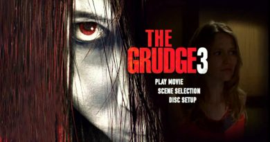 the-grudge-3-2009