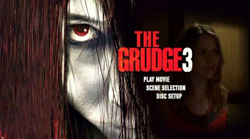 the-grudge-3-2009